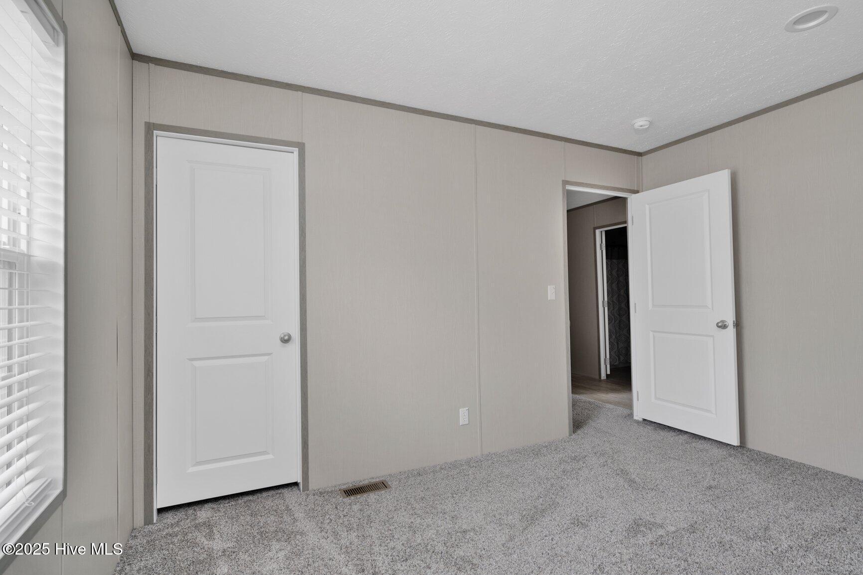 6123 Taylors Gin Road Property Photo 25