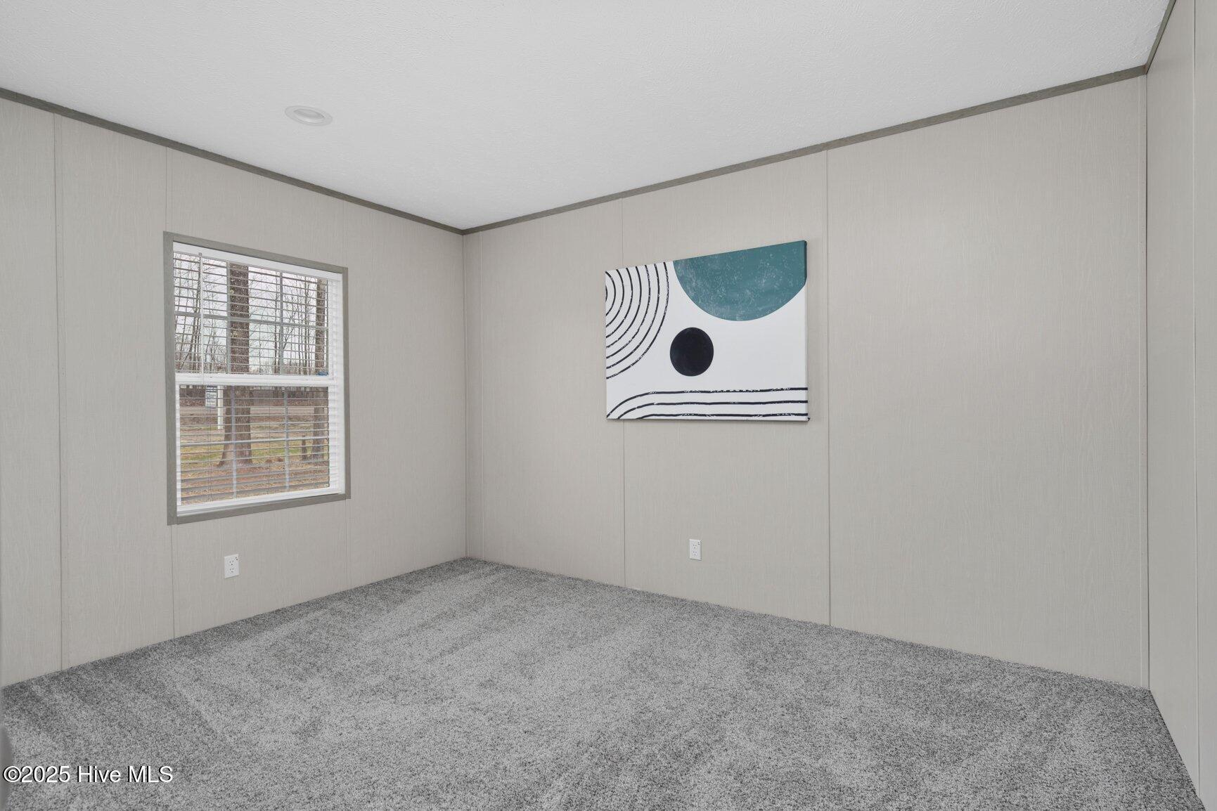 6123 Taylors Gin Road Property Photo 26