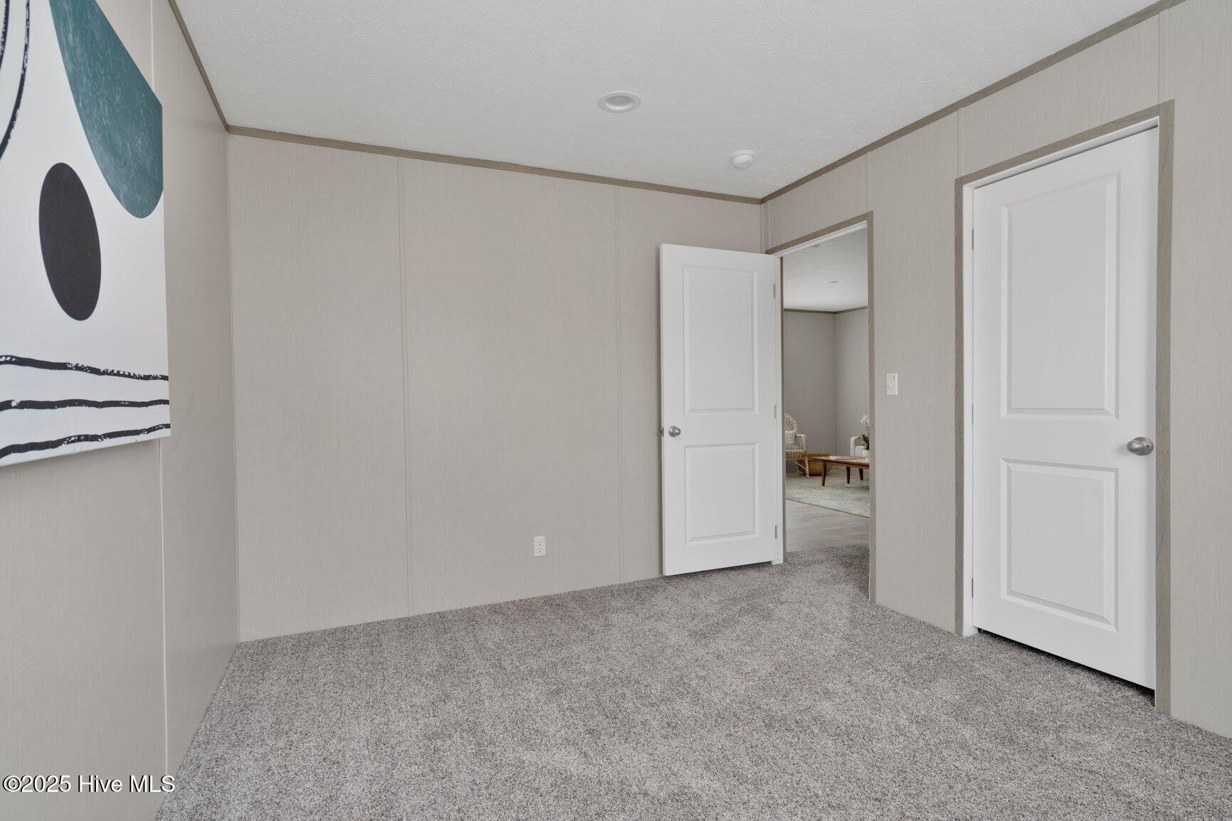 6123 Taylors Gin Road Property Photo 27