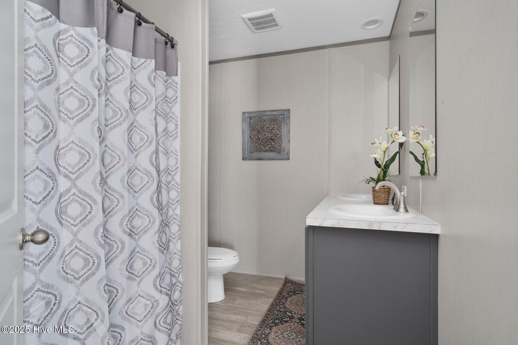 6123 Taylors Gin Road Property Photo 28