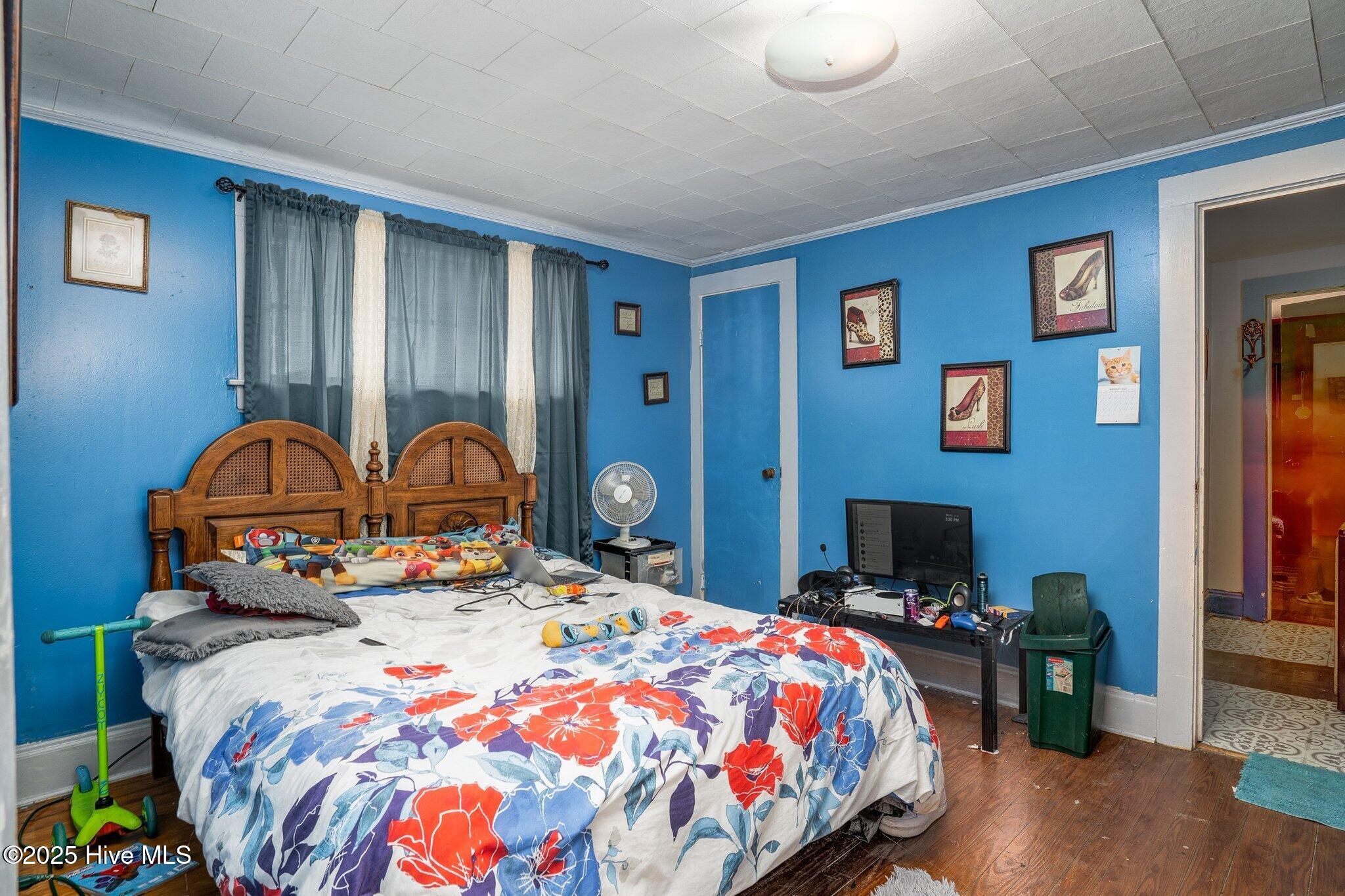 611 Park Avenue Property Photo 4
