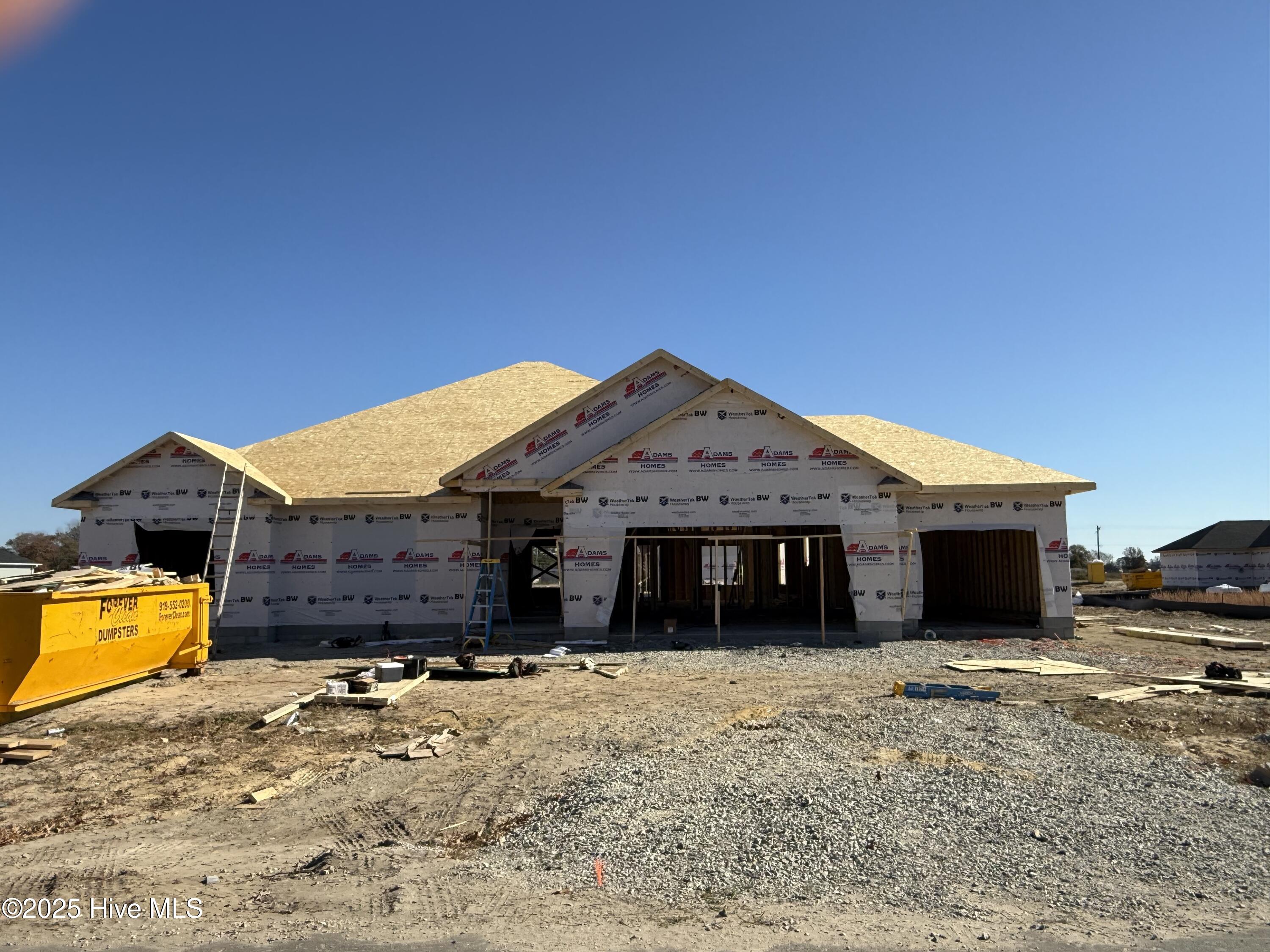 104 Manchester Court Property Photo 2