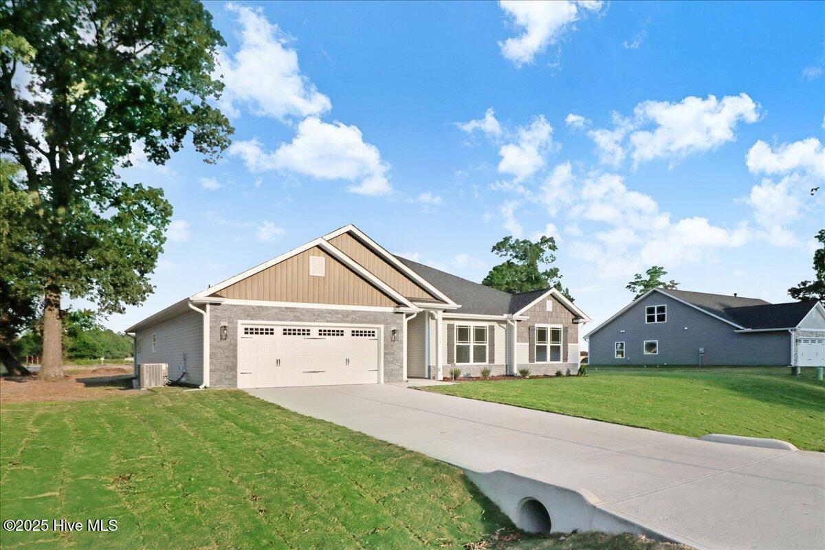 104 Manchester Court Property Photo 7