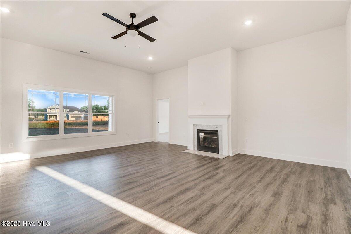 104 Manchester Court Property Photo 8