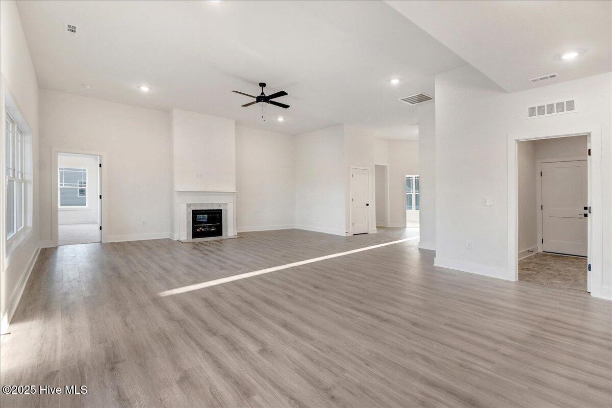 104 Manchester Court Property Photo 10