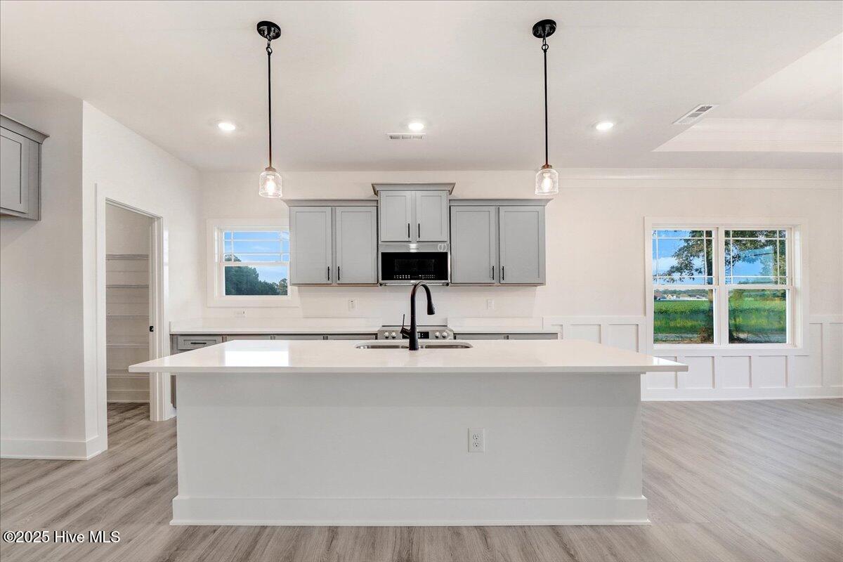 104 Manchester Court Property Photo 11