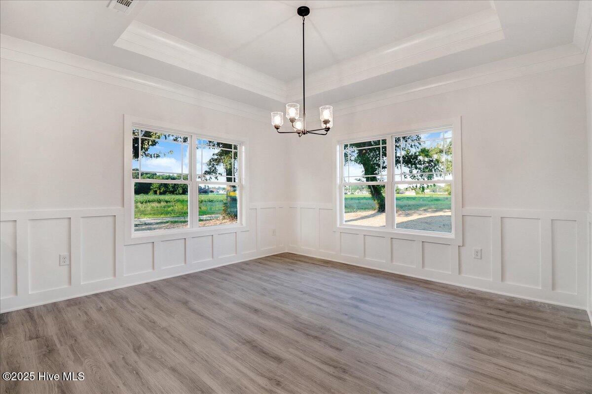 104 Manchester Court Property Photo 12