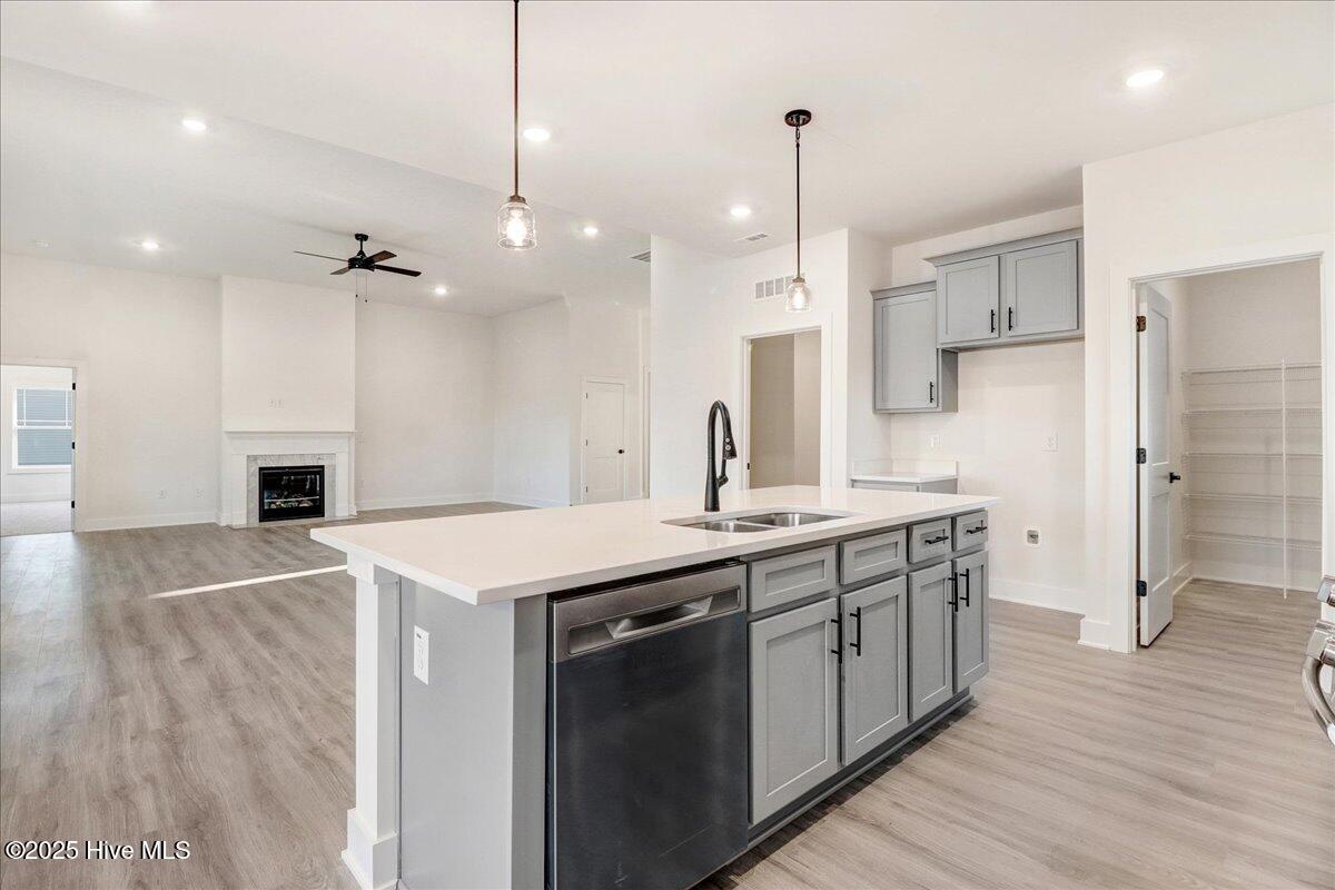 104 Manchester Court Property Photo 13