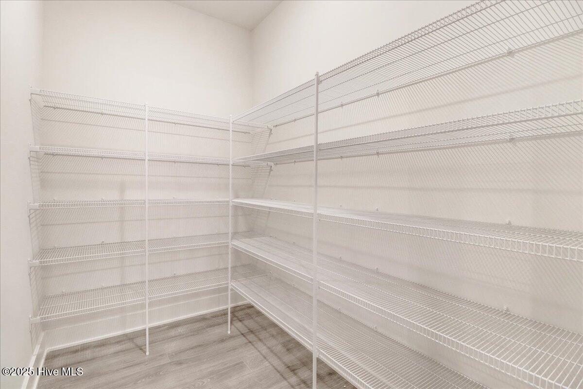 104 Manchester Court Property Photo 14