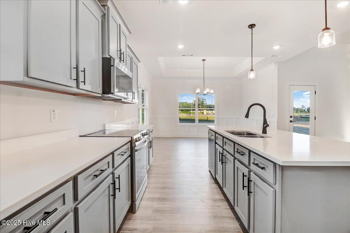 104 Manchester Court Property Photo 15