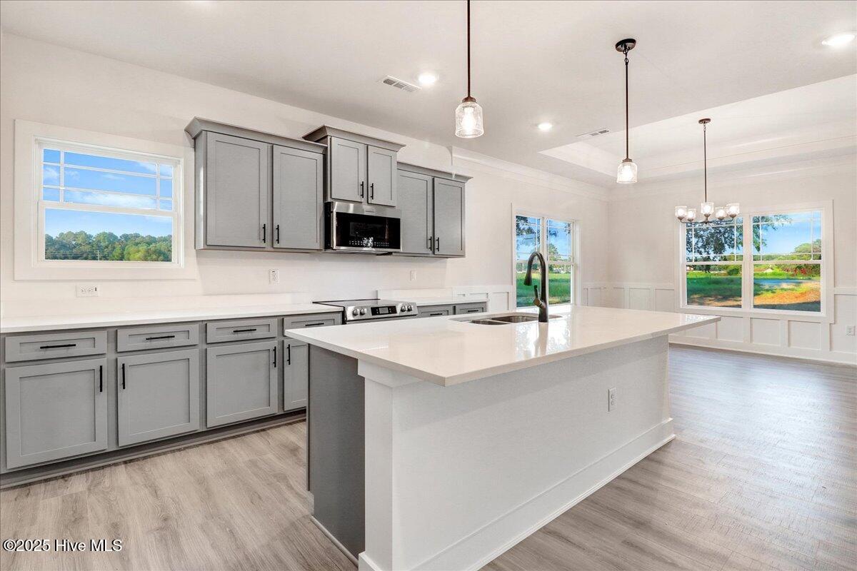 104 Manchester Court Property Photo 16