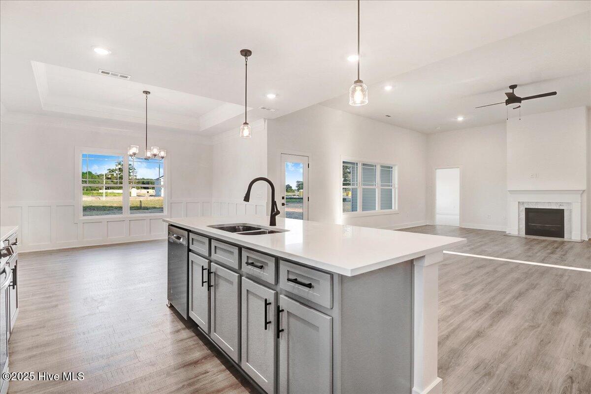 104 Manchester Court Property Photo 17