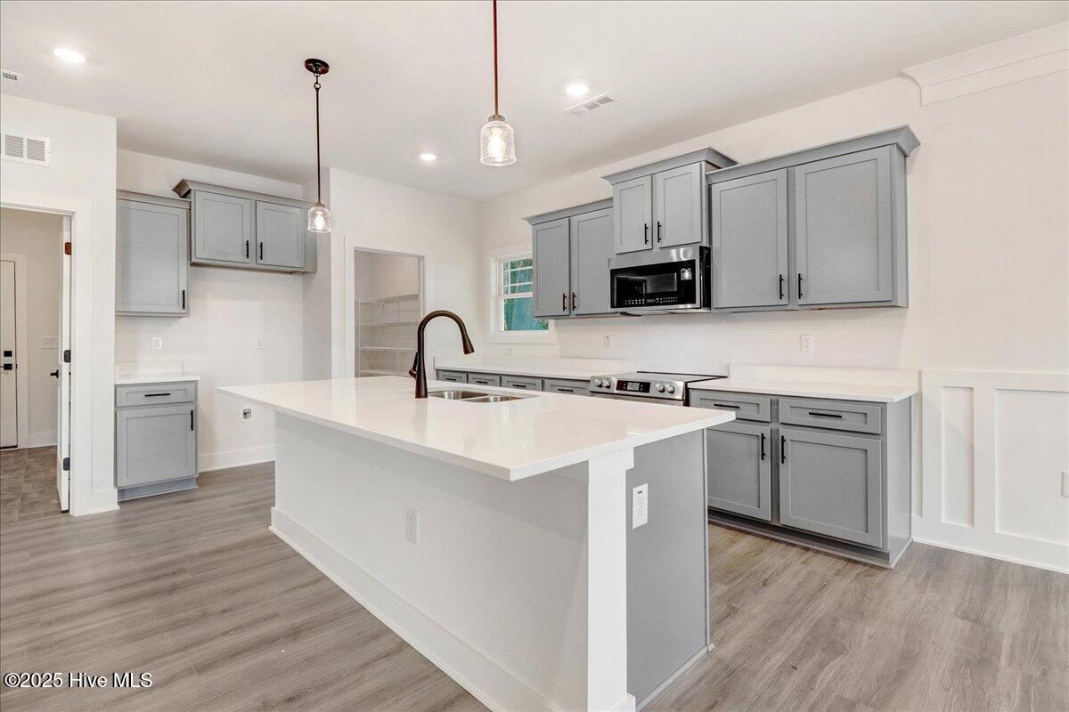 104 Manchester Court Property Photo 19