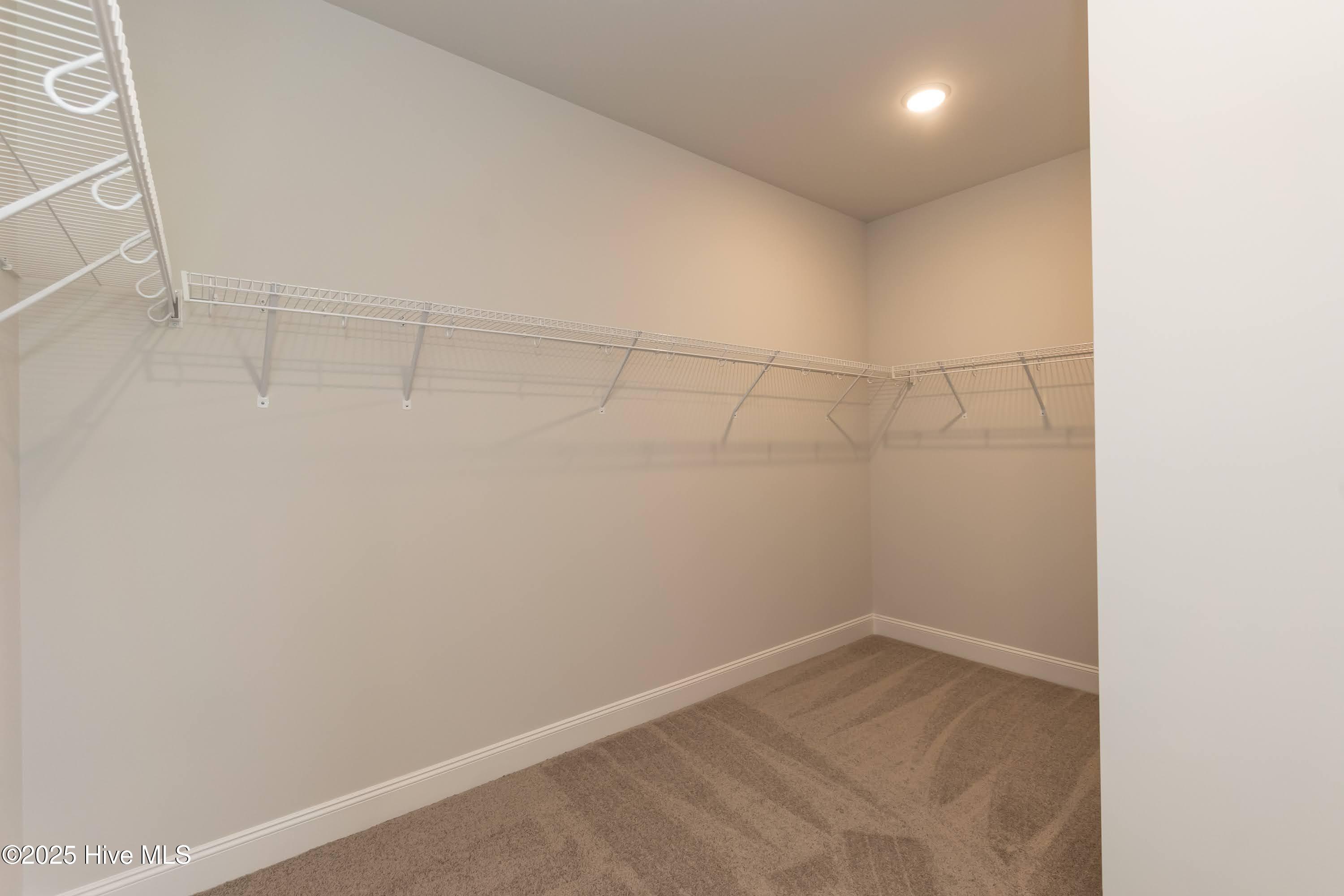 104 Manchester Court Property Photo 22