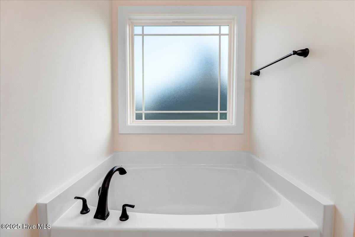 104 Manchester Court Property Photo 23