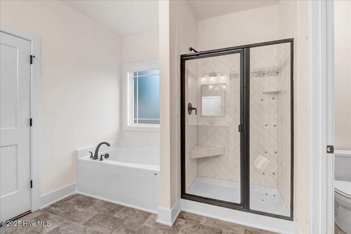 104 Manchester Court Property Photo 24