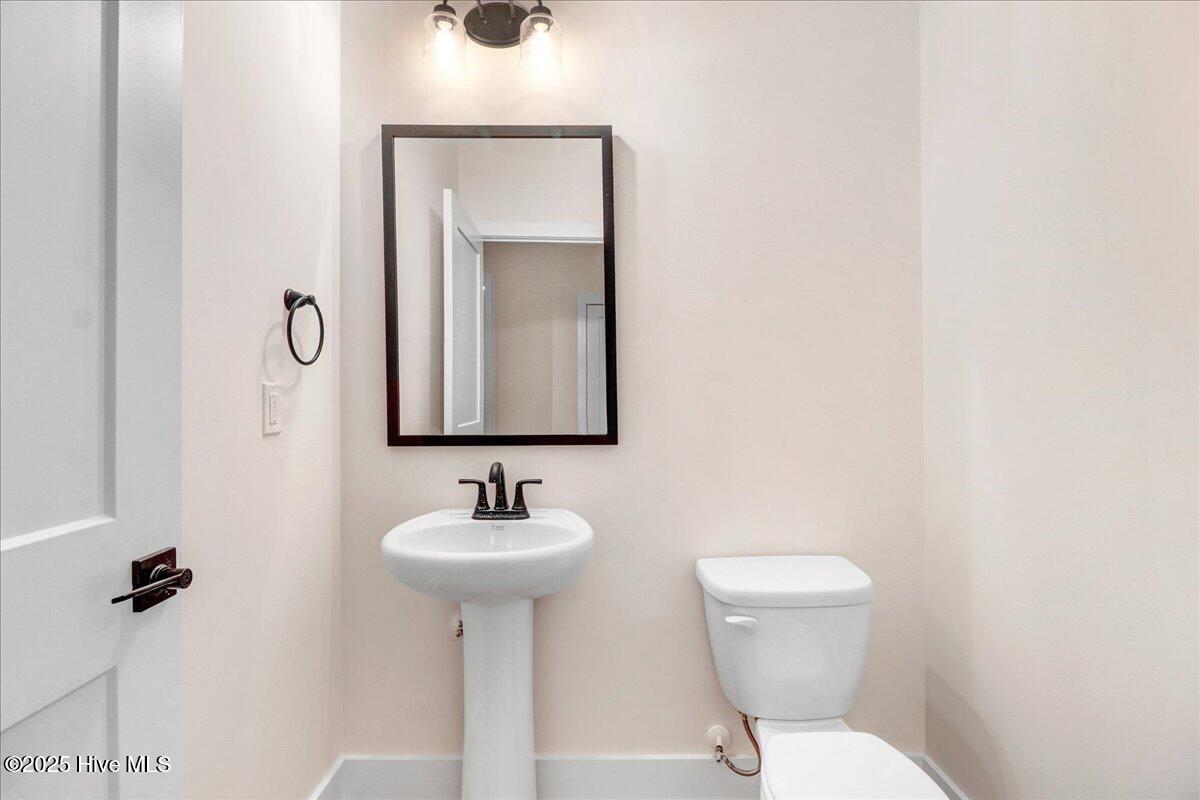 104 Manchester Court Property Photo 27