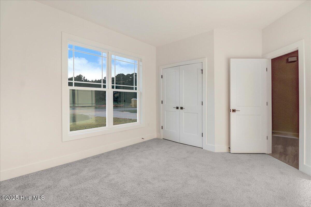 104 Manchester Court Property Photo 29