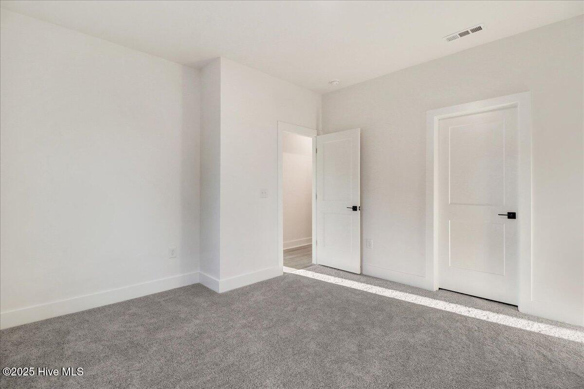 104 Manchester Court Property Photo 34