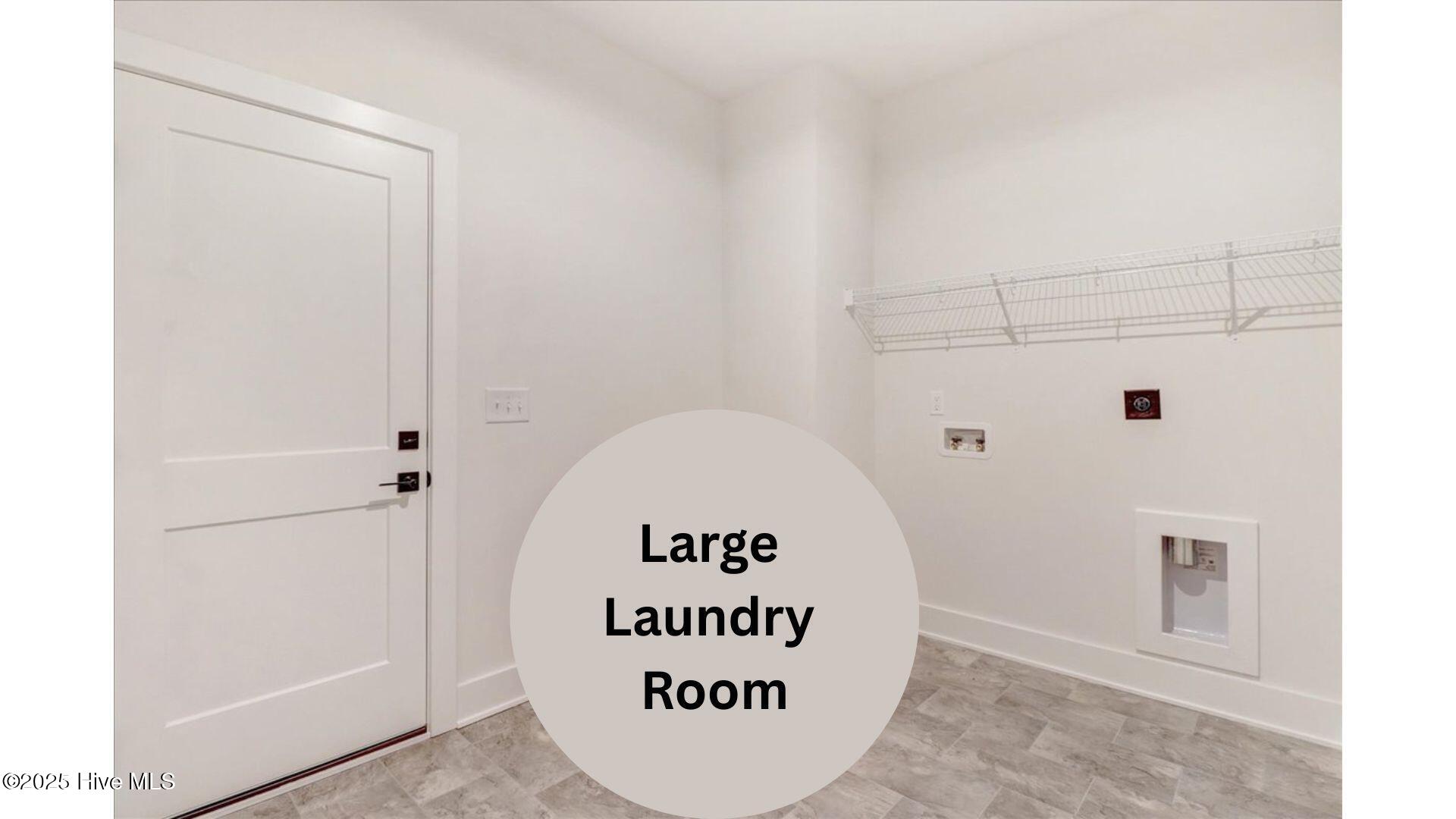 104 Manchester Court Property Photo 35