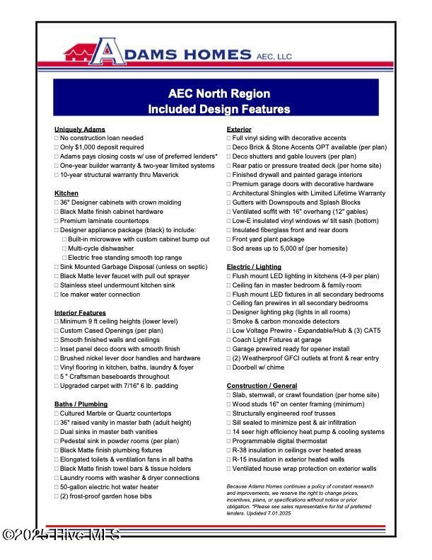 104 Manchester Court Property Photo 39