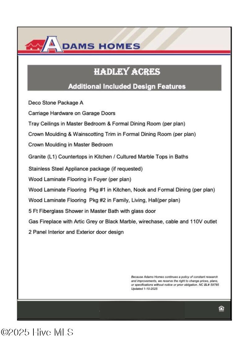 104 Manchester Court Property Photo 40