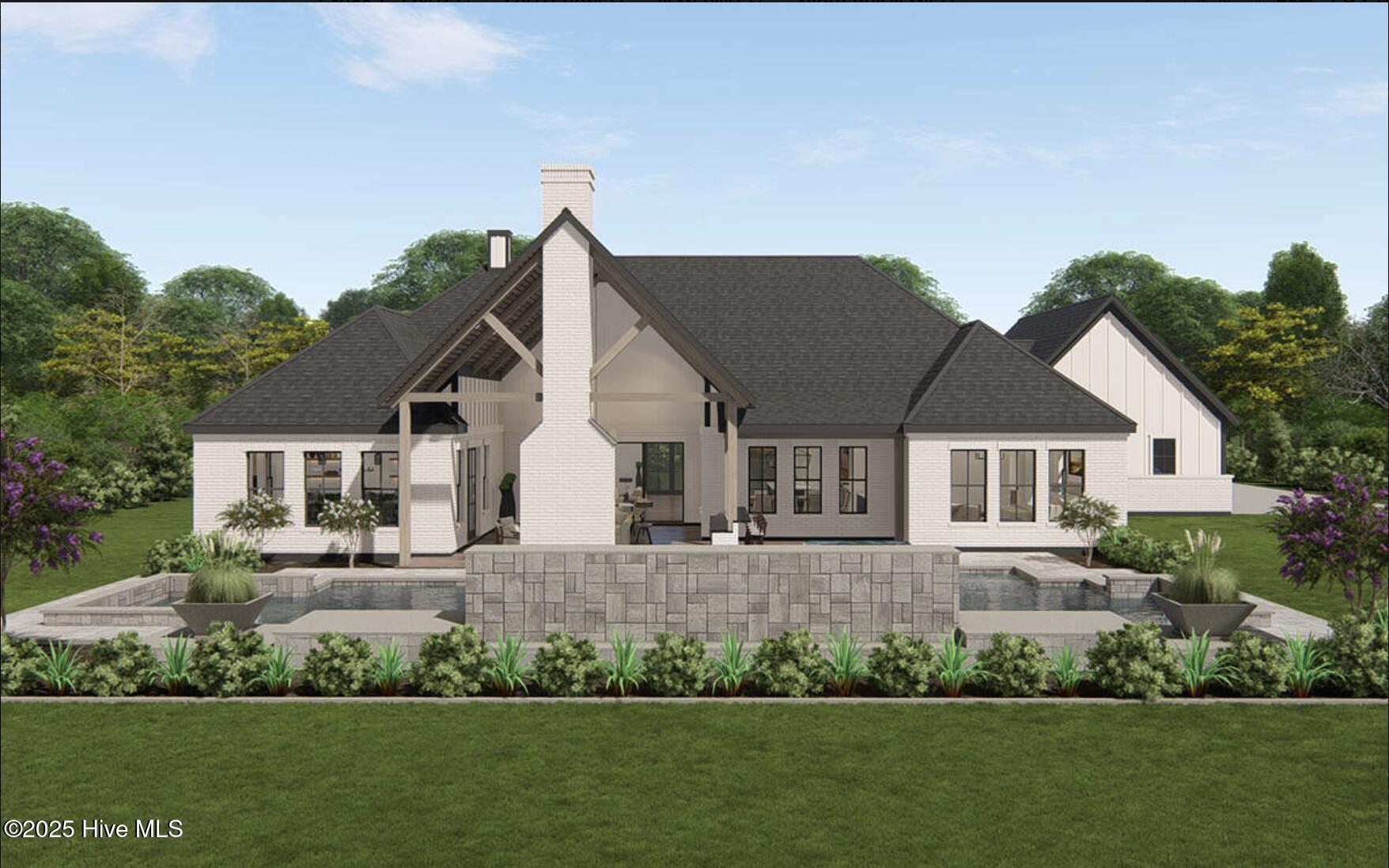 103 Chesterfield Drive Property Photo 2