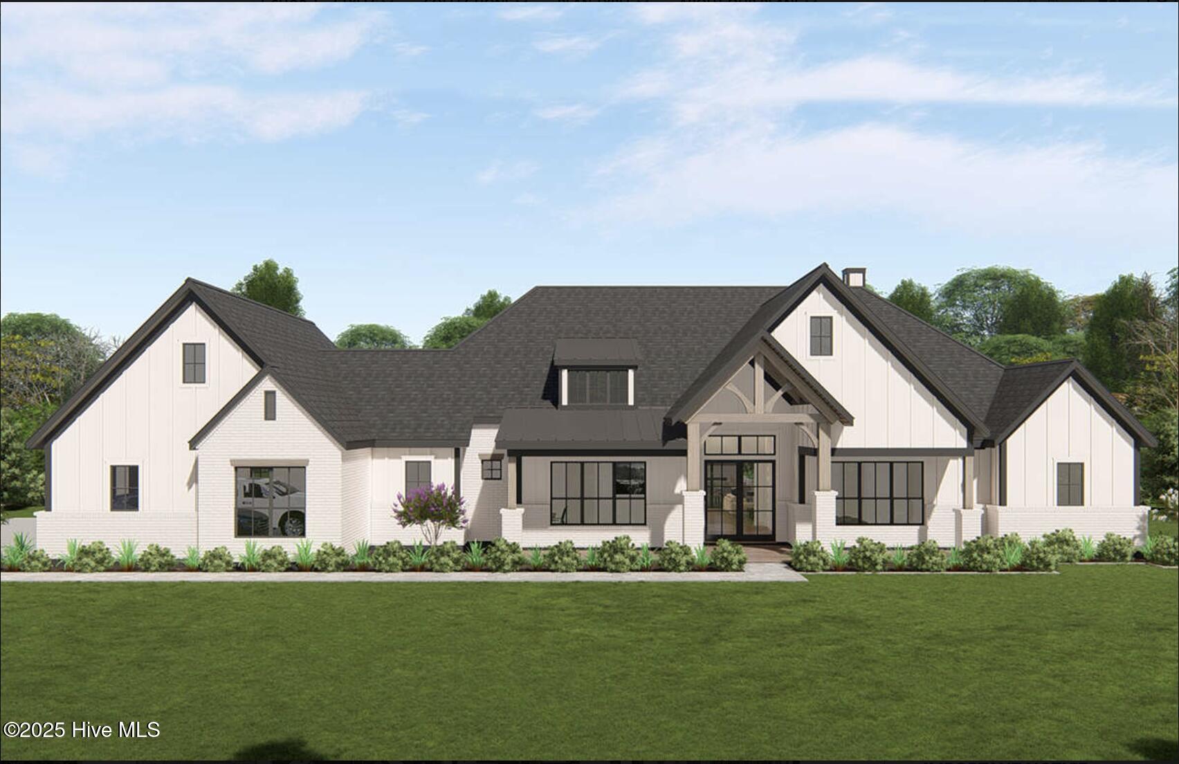 103 Chesterfield Drive Property Photo 3