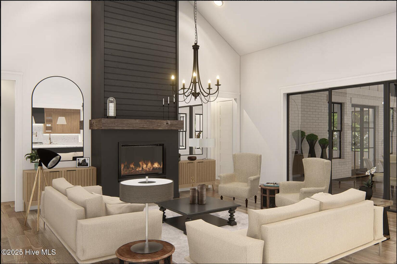 103 Chesterfield Drive Property Photo 4