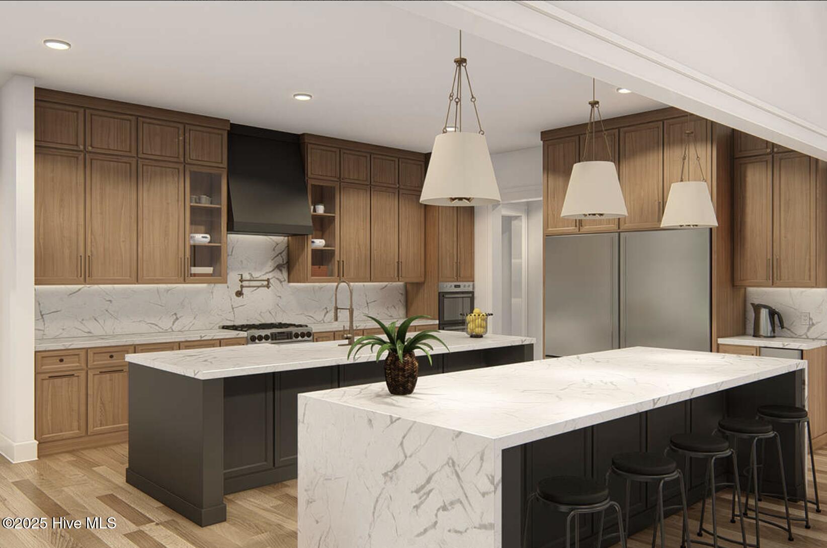 103 Chesterfield Drive Property Photo 5