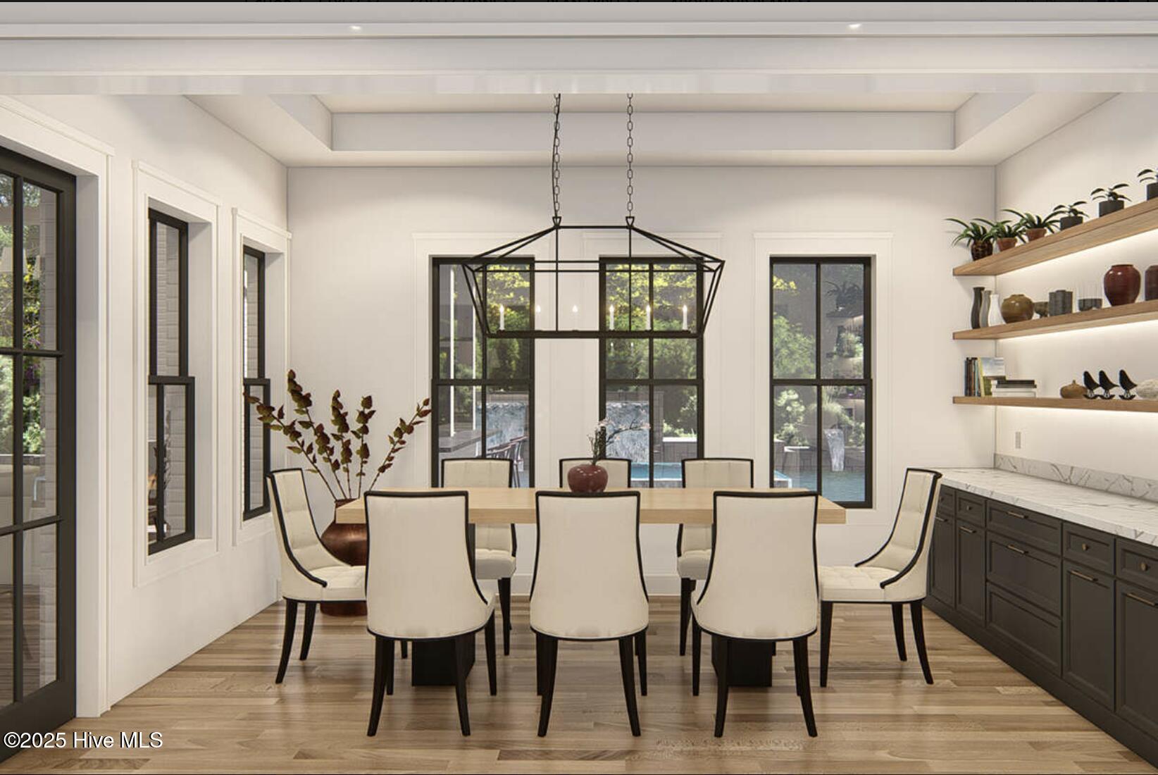 103 Chesterfield Drive Property Photo 6