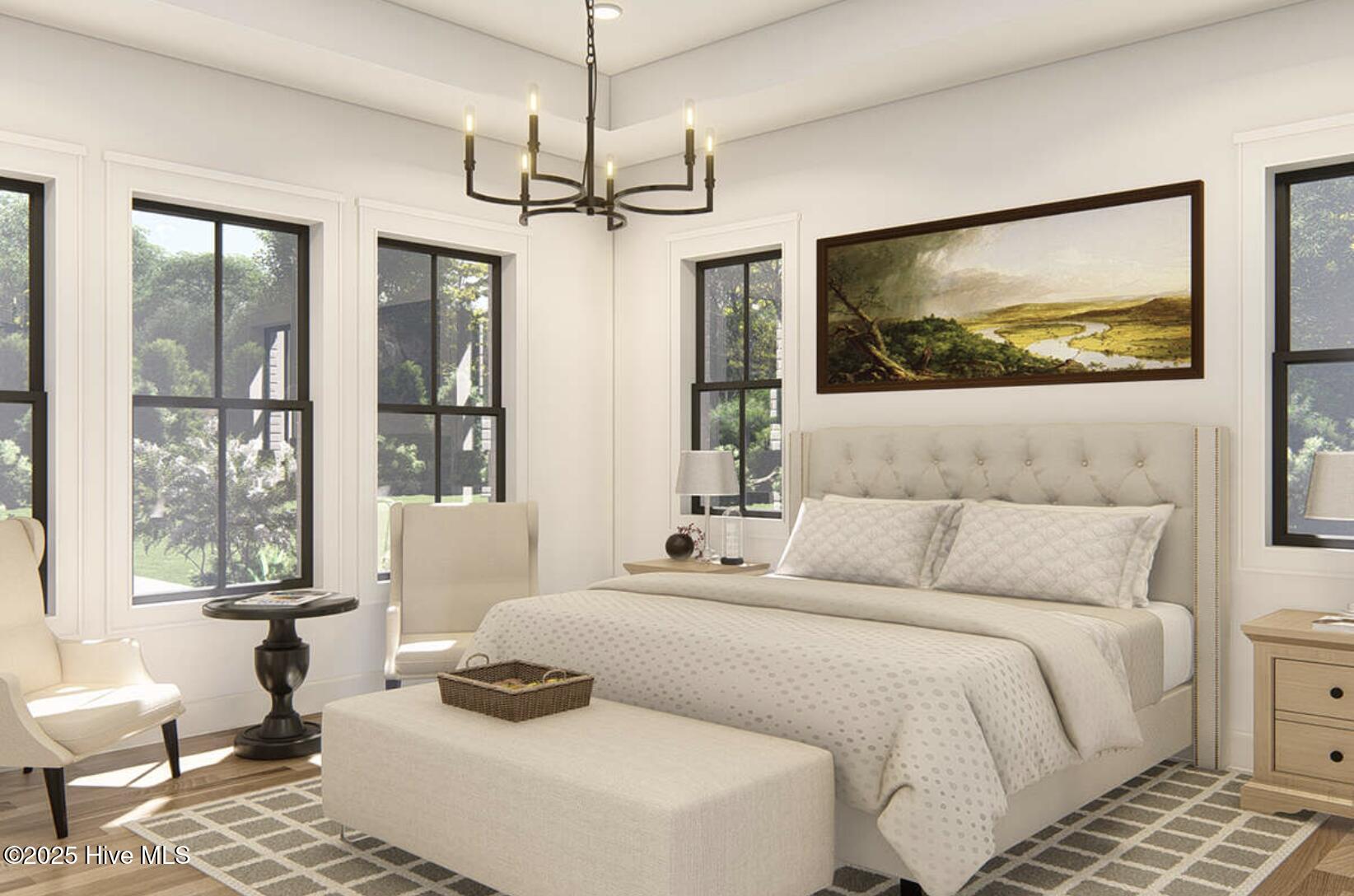 103 Chesterfield Drive Property Photo 7