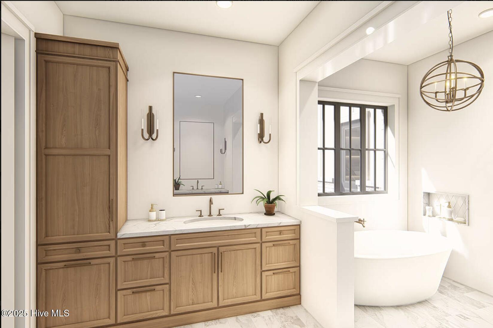 103 Chesterfield Drive Property Photo 8