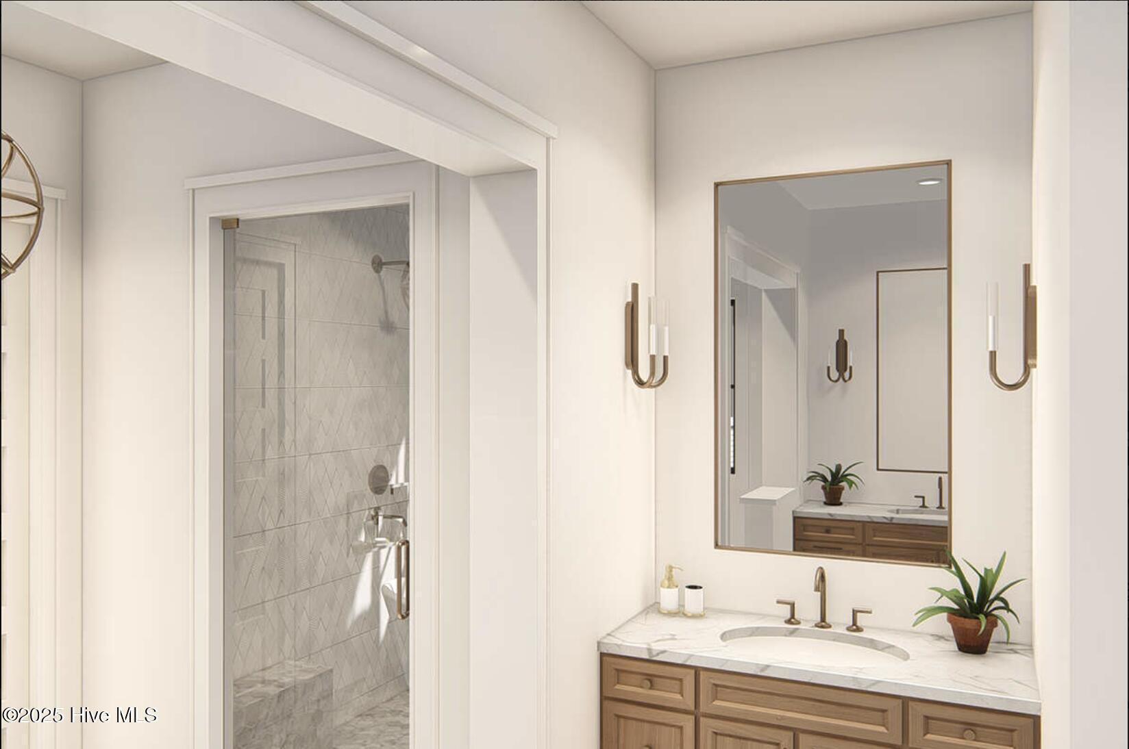 103 Chesterfield Drive Property Photo 9