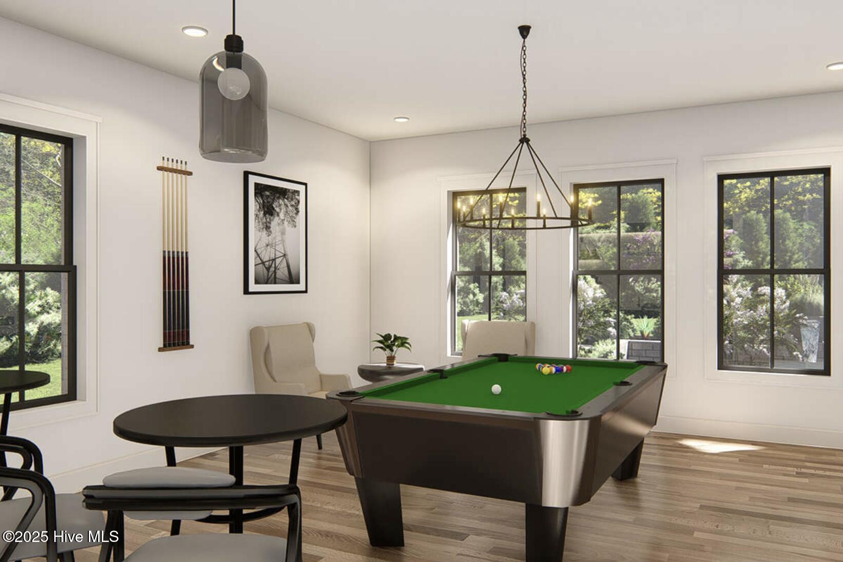 103 Chesterfield Drive Property Photo 10