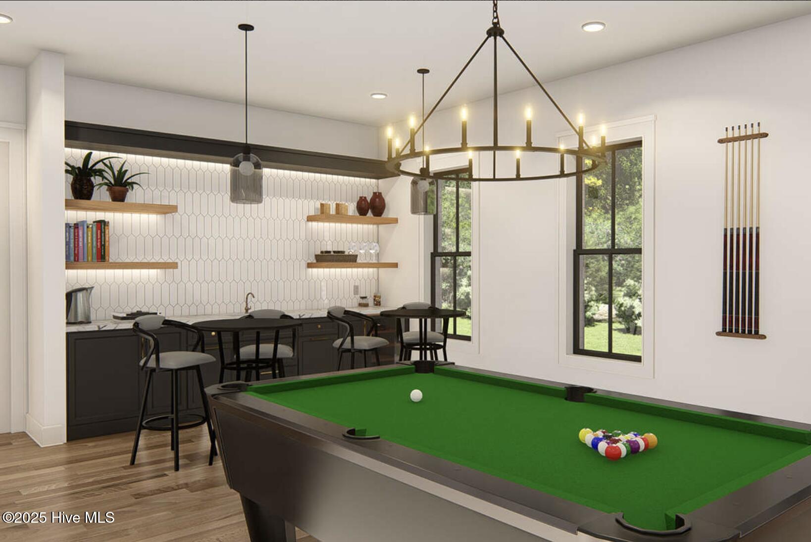 103 Chesterfield Drive Property Photo 11