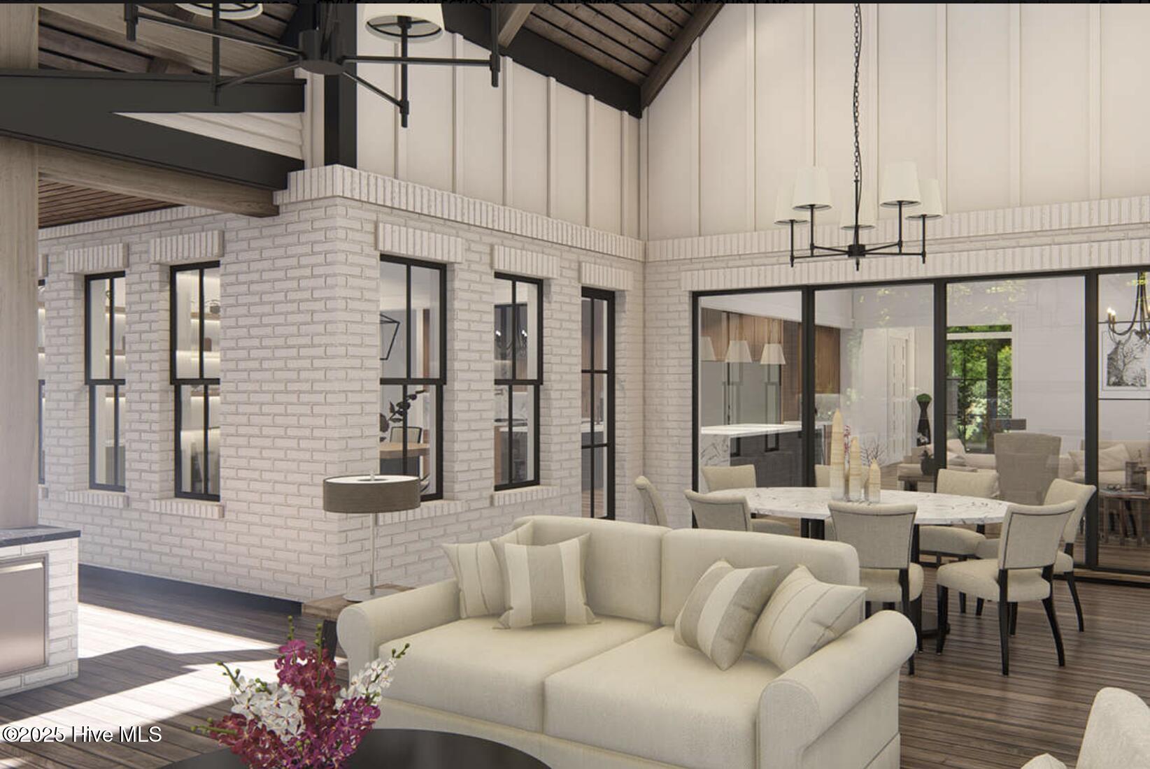 103 Chesterfield Drive Property Photo 12