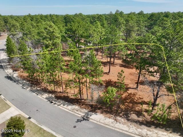 103 Chesterfield Drive Property Photo 14