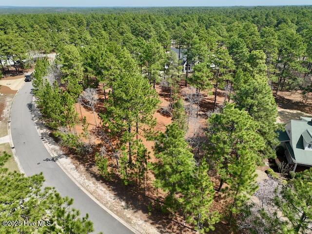 103 Chesterfield Drive Property Photo 15