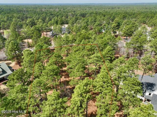 103 Chesterfield Drive Property Photo 16