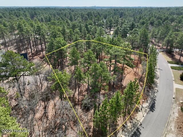 103 Chesterfield Drive Property Photo 17