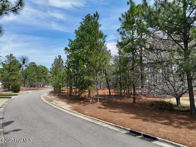 103 Chesterfield Drive Property Photo 21