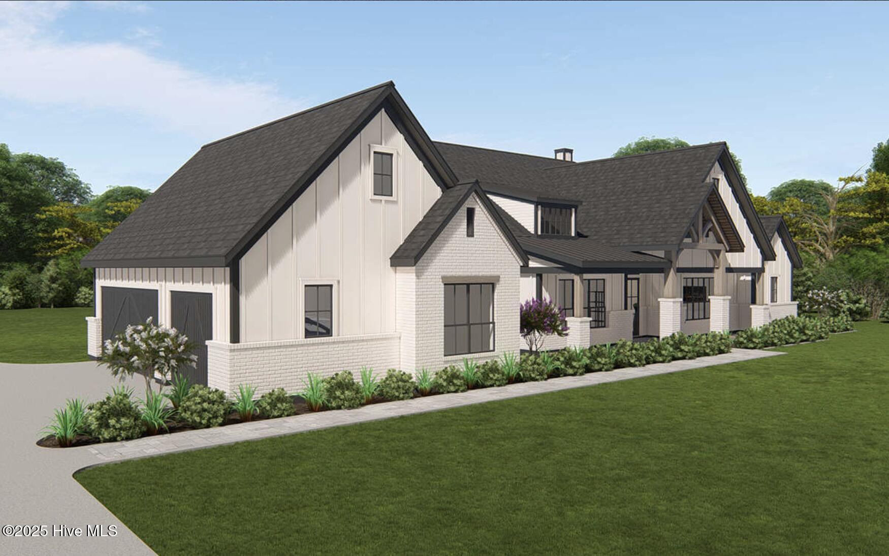 103 Chesterfield Drive Property Photo 26