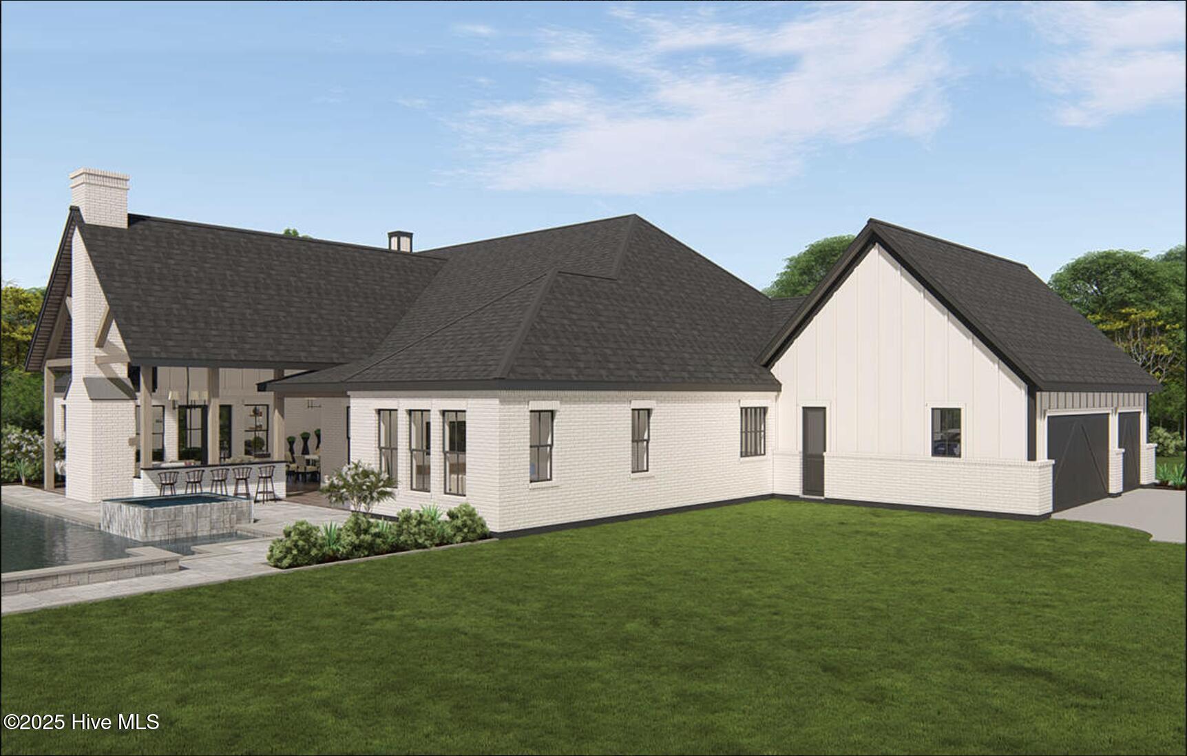 103 Chesterfield Drive Property Photo 27