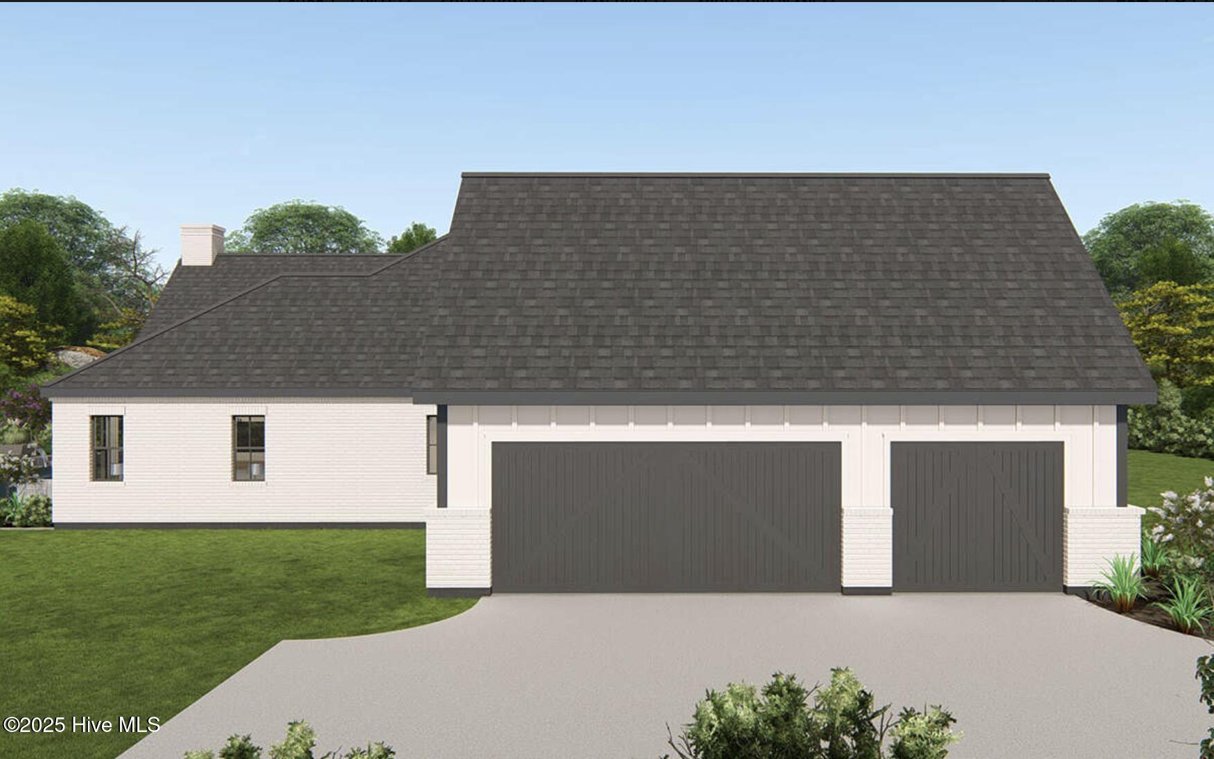 103 Chesterfield Drive Property Photo 28