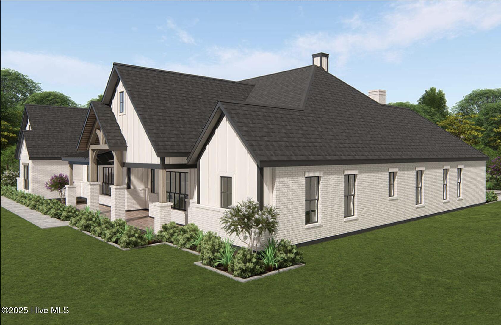 103 Chesterfield Drive Property Photo 29