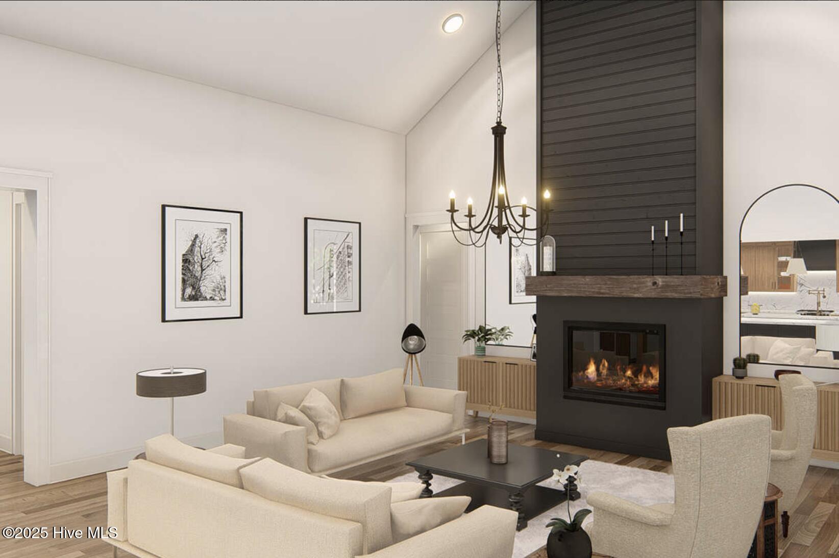 103 Chesterfield Drive Property Photo 31