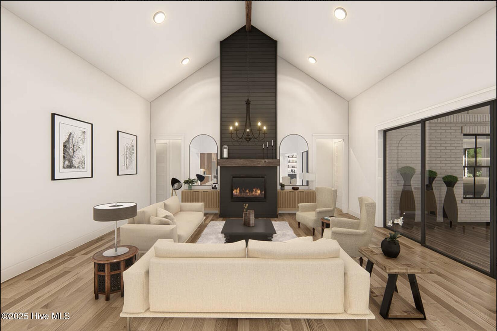 103 Chesterfield Drive Property Photo 32