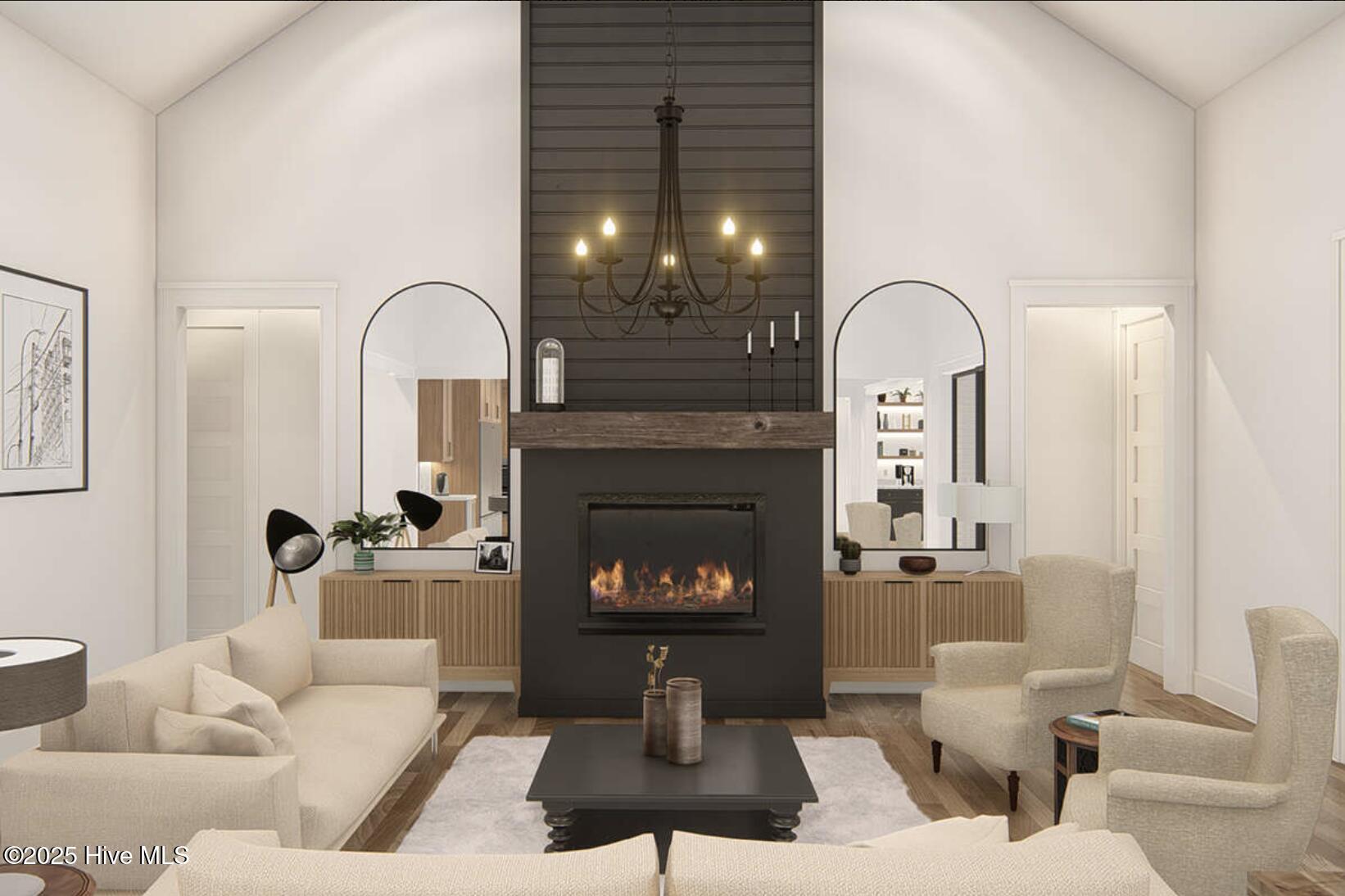 103 Chesterfield Drive Property Photo 33