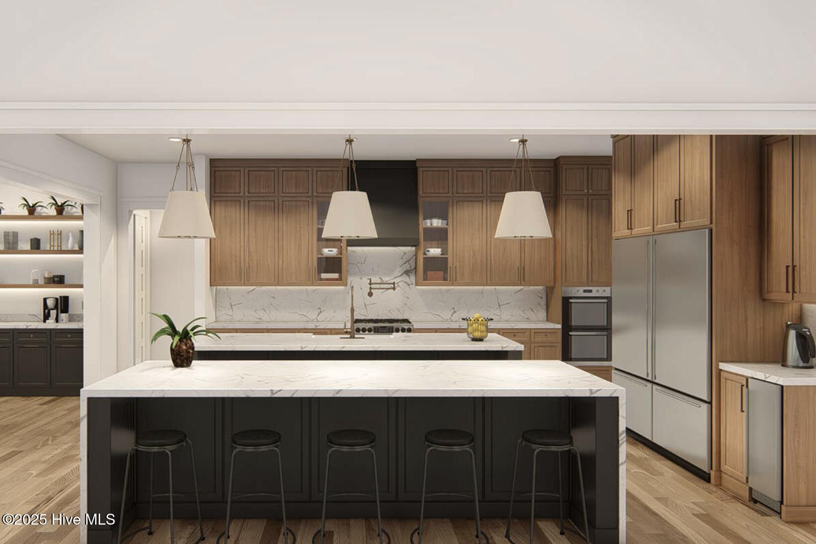 103 Chesterfield Drive Property Photo 34